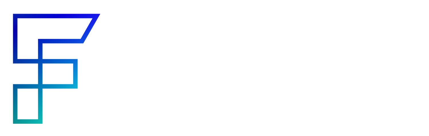 FROSSE